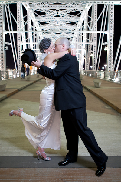 Nashville-wedding-photography-Donald-Yeager